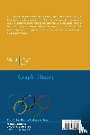 Xiong, Bin (East China Normal University, Zheng, Zhongyi (High School Attached To Fudan Univ - Graph Theory: In Mathematical Olympiad And Competitions