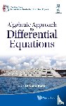  - Algebraic Approach To Differential Equations