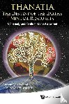 Valero Capilla, Antonio (Univ Of Zaragoza, Valero Capilla, Alicia (Univ Of Zaragoza - Thanatia: The Destiny Of The Earth's Mineral Resources - A Thermodynamic Cradle-to-cradle Assessment