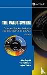 Thakor, Anjan (Washington Univ In St Louis, Milbourn, Todd (Washington Univ In St Louis, Boquist, John A (Indiana Univ Bloomington - Value Sphere, The: The Corporate Executives' Handbook For Creating And Retaining Shareholder Wealth (4th Edition)