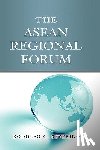 Severino - The ASEAN Regional Forum