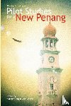  - Piolt Studies for a New Penang