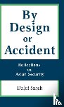 Singh, Daljit - By Design or Accident