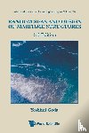Goda, Yoshimi (Yokohama National Univ - Random Seas And Design Of Maritime Structures (3rd Edition)