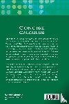 Gong, Sheng (Univ Of Sci & Tech Of China, Gong, Youhong (Univ Of Sci & Tech Of China - Concise Calculus