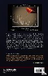 Tennyson, Jonathan (Univ College London - Astronomical Spectroscopy: An Introduction To The Atomic And Molecular Physics Of Astronomical Spectra (2nd Edition)