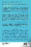  - Kelly Capital Growth Investment Criterion, The: Theory And Practice