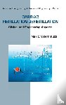 Valentinuzzi, Max E (National Scientific & Technical Research Council (Conicet) - Cardiac Fibrillation-defibrillation: Clinical And Engineering Aspects