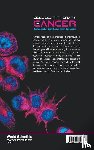 - Cellular Therapy Of Cancer: Development Of Gene Therapy Based Approaches