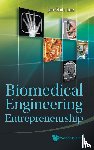 Lee, Jen-shih (University Of Virginia - Biomedical Engineering Entrepreneurship