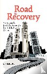 Das - Road to Recovery