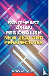 Tarling, Nicholas - Southeast Asian Regionalism
