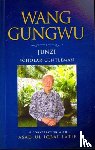 Wang - Wang Gungwu