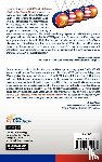  - ASEAN-U.S. Relations