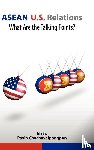  - ASEAN-U.S. Relations