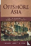  - Offshore Asia
