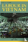  - Labour in Vietnam