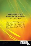 Gangopadhyaya, Asim (Loyola Univ Chicago, Mallow, Jeffry V (Loyola Univ Chicago, Rasinariu, Constantin (Loyola Univ Chicago - Supersymmetric Quantum Mechanics: An Introduction
