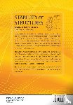 Bazant, Zdenek P (Northwestern Univ, Cedolin, Luigi (Politecnico Di Milano - Stability Of Structures: Elastic, Inelastic, Fracture And Damage Theories