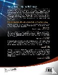 Dusastre Vincent - MATERIALS FOR SUSTAINABLE ENERGY