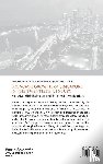 Sugimoto, Ichiro (Soka Univ - Economic Growth Of Singapore In The Twentieth Century: Historical Gdp Estimates And Empirical Investigations