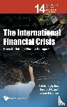  - International Financial Crisis, The: Have The Rules Of Finance Changed?