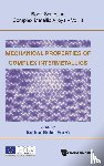  - Mechanical Properties Of Complex Intermetallics