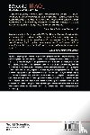  - Beyond Iraq: The Future Of World Order