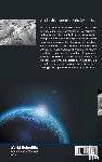 Szunyogh, Istvan (Texas A&m Univ - Applicable Atmospheric Dynamics: Techniques For The Exploration Of Atmospheric Dynamics