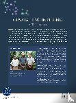 Desiraju, Gautam R (Indian Inst Of Science, Vittal, Jagadese J (Nus, Ramanan, Arunachalam (Indian Inst Of Technology Delhi - Crystal Engineering: A Textbook
