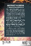 Reis Clive - ABSTRACT ALGEBRA