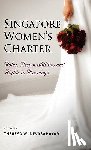 Devasahayam, Theresa W - Singapore Women'S Charter