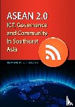 Lallana, Emmanuel C. - ASEAN 2.0