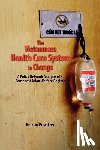 Priwitzer, Kerstin - The Vietnamese Health Care System in Change