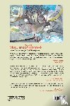 Anderson, Philip W (Princeton Univ - More And Different: Notes From A Thoughtful Curmudgeon