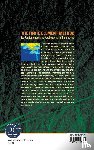 Chen, John Zhangxin (Univ Of Calgary - Finite Element Method, The: Its Fundamentals And Applications In Engineering
