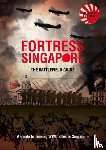 Yap, Siang Yong, Bose, Romen, Pang, Angeline - Fortress Singapore