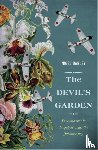 Barley, Nigel - The Devil's Garden