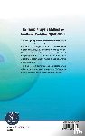 Wang, Baoxiang (Peking Univ, Guo, Zihua (Peking Univ, Huo, Zhaohui (Chinese Academy Of Sciences, Hao, Chengchun (Chinese Academy Of Sciences - Harmonic Analysis Method For Nonlinear Evolution Equations, I