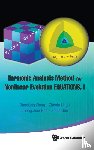 Wang, Baoxiang (Peking Univ, Guo, Zihua (Peking Univ, Huo, Zhaohui (Chinese Academy Of Sciences, Hao, Chengchun (Chinese Academy Of Sciences - Harmonic Analysis Method For Nonlinear Evolution Equations, I