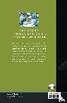 Lee, Hae-geon (Postech - Materials Thermodynamics: With Emphasis On Chemical Approach (With Cd-rom)