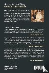 Chiang, Tsai-chien (Taiwan) - Madame Wu Chien-shiung: The First Lady Of Physics Research