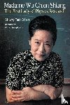 Chiang, Tsai-chien (Taiwan) - Madame Wu Chien-shiung: The First Lady Of Physics Research