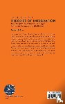 Swartz, Charles W (New Mexico State Univ, Kurtz, Douglas S (New Mexico State Univ - Theories Of Integration: The Integrals Of Riemann, Lebesgue, Henstock-kurzweil, And Mcshane