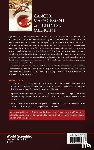 Hong, Hai (Ntu, Yu, Rencun (Beijing Hospital Of Traditional Chinese Medicine - Cancer Management With Chinese Medicine