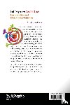 Ben-naim, Arieh (The Hebrew Univ Of Jerusalem - Entropy And The Second Law: Interpretation And Misss-interpretationsss