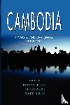  - Cambodia