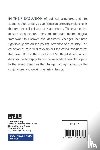  - Conjunctures and Continuities in Southeast Asian Politics