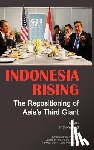  - Indonesia Rising