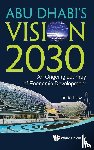 Low Linda - ABU DHABI'S VISION 2030